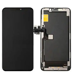 Mobile Display For Apple iPhone 11 pro ( Incell High Quality) Complete Combo Folder |RDGstores