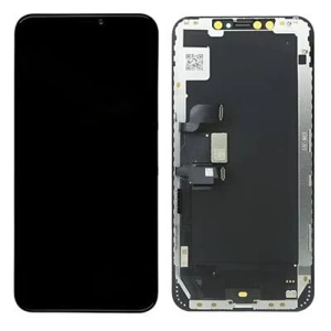 Mobile Display For Apple iPhone XS max ( Incell High Quality) Complete Combo Folder |RDGstores