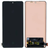 Mobile Display For Xiaomi 12S pro (5G) (AMOLED GQuality) Complete Combo Folder |RDGstores