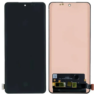Mobile Display For Xiaomi 12S Ultra (5G) (AMOLED GQuality) Complete Combo Folder |RDGstores