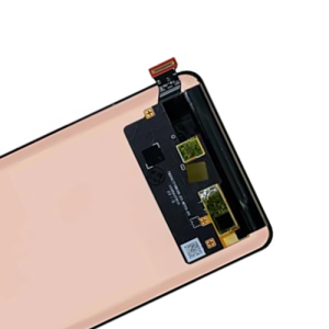 Mobile Display For Xiaomi 12S Ultra (5G) (AMOLED GQuality) Complete Combo Folder |RDGstores