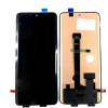 Mobile Display For Xiaomi Mi Note 14 pro Plus (AMOLED GQuality) Complete Combo Folder |RDGstores