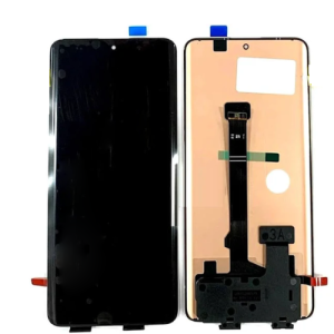Mobile Display For Xiaomi Mi Note 14 pro Plus (AMOLED GQuality) Complete Combo Folder |RDGstores