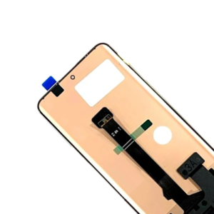 Mobile Display For Xiaomi Mi Note 14 pro Plus (AMOLED GQuality) Complete Combo Folder |RDGstores