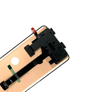 Mobile Display For Xiaomi Mi Note 14 pro Plus (AMOLED GQuality) Complete Combo Folder |RDGstores
