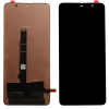 Mobile Display For Xiaomi mi k70e (LCD with Touch Screen) Complete Combo Folder |RDGstores