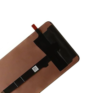 Mobile Display For Xiaomi Turbo 3 (LCD with Touch Screen) Complete Combo Folder |RDGstores