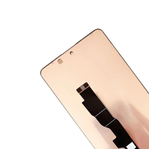 Mobile Display For Xiaomi Poco X6 Neo (5G) (LCD with Touch Screen) Complete Combo Folder |RDGstores