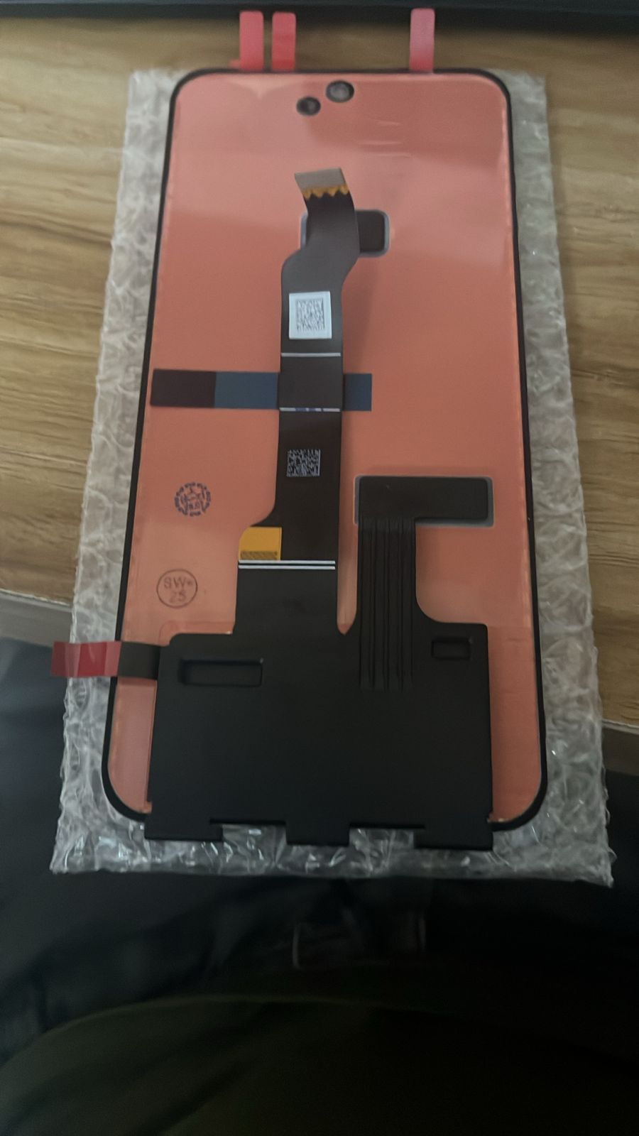 Review image 1