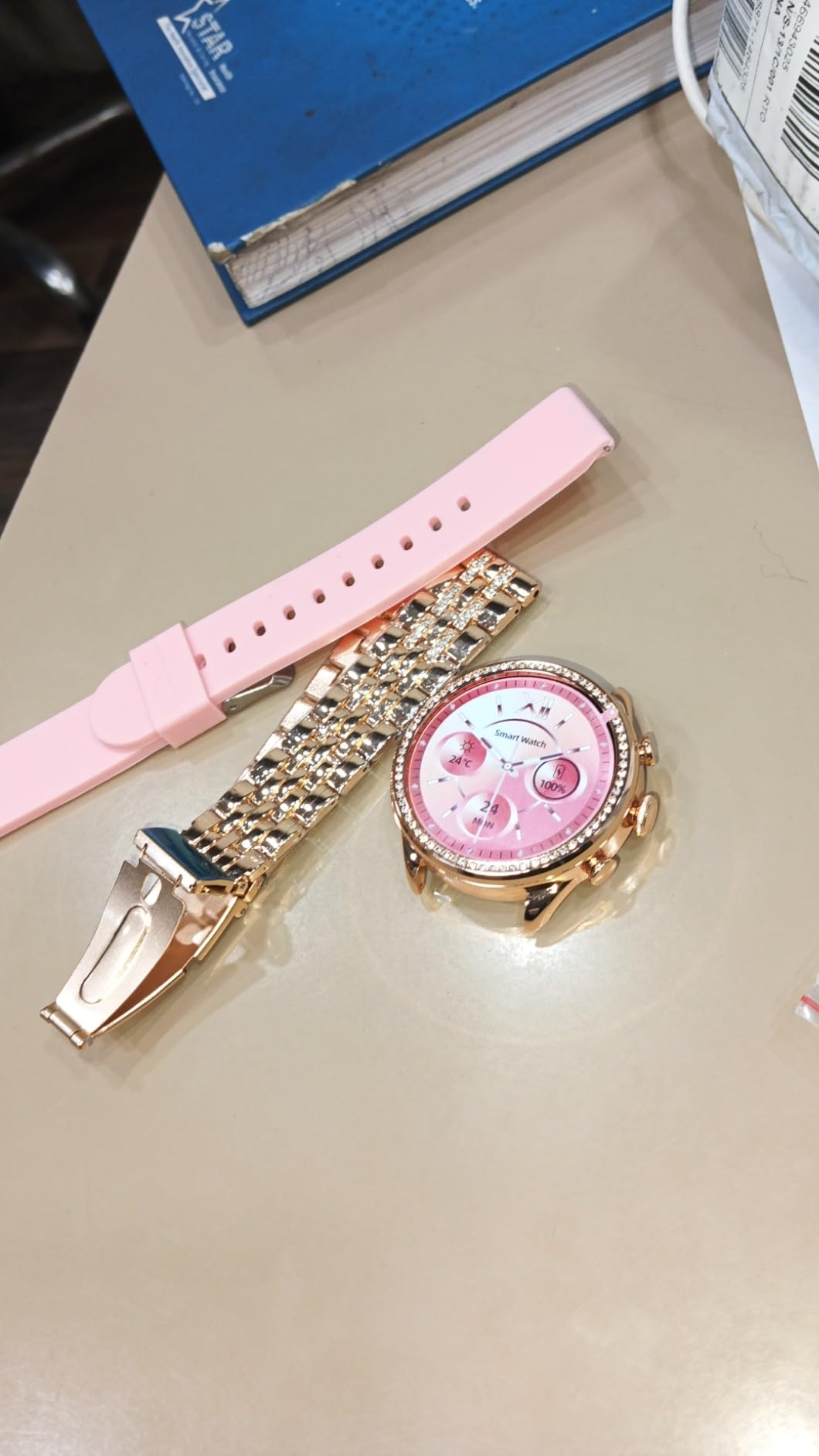 Review image 1