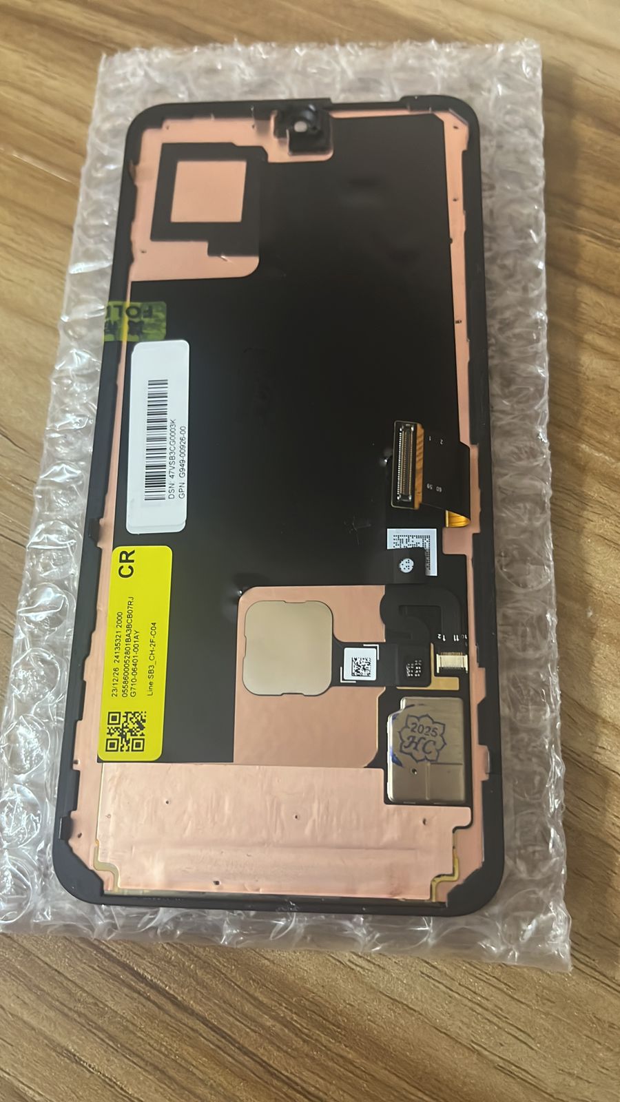Review image 1