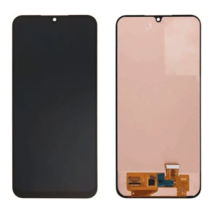 Mobile Display For Samsung Galaxy F34 (LCD with Touch Screen) Complete Combo Folder |RDGstores
