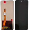 Mobile Display For Oppo A5X (5G) (LCD with Touch Screen) Complete Combo Folder |RDGstores