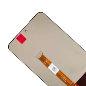 Mobile Display For Realme C73 (5G) (LCD with Touch Screen) Complete Combo Folder |RDGstores