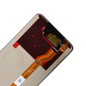 Mobile Display For Realme C73 (5G) (LCD with Touch Screen) Complete Combo Folder |RDGstores