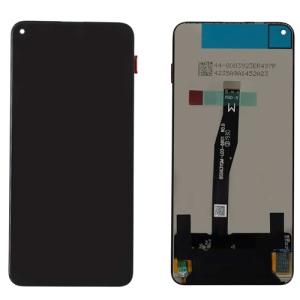 Mobile Display For Hauwei Honor 20 (LCD with Touch Screen) Complete Combo Folder |RDGstores