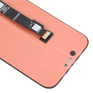 Mobile Display For Honor X50i AMOLED Quality Complete Combo Folder |RDGstores