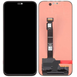 Mobile Display For Honor X50i AMOLED Quality Complete Combo Folder |RDGstores