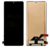 Mobile Display For Infinix Zero 30 (4G) AMOLED Quality Complete Combo Folder |RDGstores