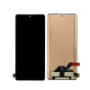 Mobile Display For Infinix X6820 AMOLED Quality Complete Combo Folder |RDGstores