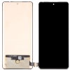 Mobile Display For Tecno Pova 6 pro AMOLED Quality Complete Combo Folder |RDGstores