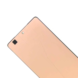Mobile Display For Tecno Spark 40 pro (LCD with Touch Screen) Complete Combo Folder |RDGstores