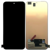Mobile Display For Infinix X6873 (LCD with Touch Screen) Complete Combo Folder |RDGstores