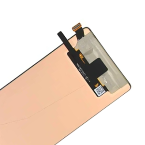 Mobile Display For Tecno Spark 40 pro (LCD with Touch Screen) Complete Combo Folder |RDGstores