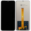 Mobile Display For Lava Blaze Dragon (5G) (LCD with Touch Screen) Complete Combo Folder |RDGstores