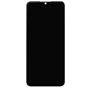 Mobile Display For Lava Shark (5G) (LCD with Touch Screen) Complete Combo Folder |RDGstores