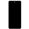 Mobile Display For Lava Star 2 (LCD with Touch Screen) Complete Combo Folder |RDGstores