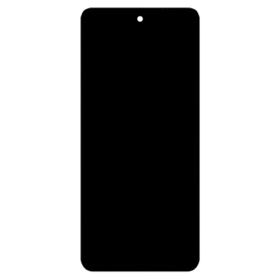 Mobile Display For Lava Star 2 (LCD with Touch Screen) Complete Combo Folder |RDGstores