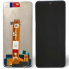 Mobile Display For Lava Yuva 2 (5G) (LCD with Touch Screen) Complete Combo Folder |RDGstores