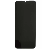 Mobile Display For Lava Yuva Star 2 (LCD with Touch Screen) Complete Combo Folder |RDGstores