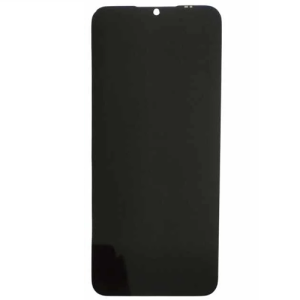 Mobile Display For Lava Yuva Star 2 (LCD with Touch Screen) Complete Combo Folder |RDGstores
