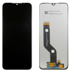 Mobile Display For Nokia G50 (5G) (LCD with Touch Screen) Complete Combo Folder |RDGstores