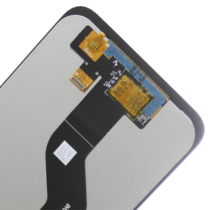 Mobile Display For Nokia G50 (5G) (LCD with Touch Screen) Complete Combo Folder |RDGstores