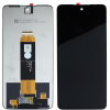 Mobile Display For Nokia Hmd Pulse (LCD with Touch Screen) Complete Combo Folder |RDGstores