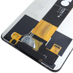 Mobile Display For Nokia HmD Pulse pro (LCD with Touch Screen) Complete Combo Folder |RDGstores
