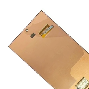 Mobile Display For Samsung Galaxy S25 Ultra AMOLED Quality Complete Combo Folder |RDGstores