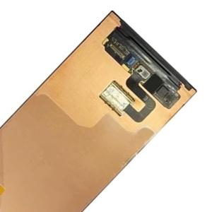 Mobile Display For Samsung Galaxy S25 Ultra AMOLED Quality Complete Combo Folder |RDGstores