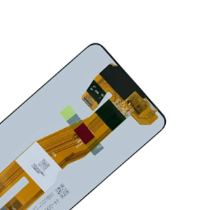 Mobile Display For Samsung Galaxy F05 (LCD with Touch Screen) Complete Combo Folder |RDGstores