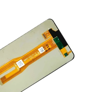 Mobile Display For Samsung Galaxy M06 (LCD with Touch Screen) Complete Combo Folder |RDGstores