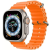 T800 ULTRA Smart Watch No sim card Opetion Smartwatch NO sim card Smartwatch Smartwatch