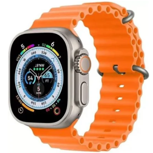 T800 ULTRA Smart Watch No sim card Opetion Smartwatch NO sim card Smartwatch Smartwatch