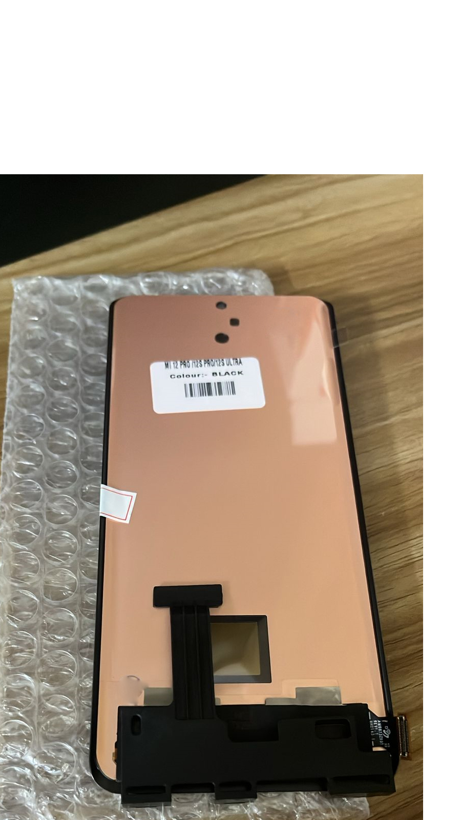 Review image 1
