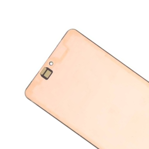 Mobile Display For Vivo iQOO Neo 9S pro Plus (5G) AMOLED Quality Complete Combo Folder |RDGstores