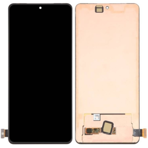 Mobile Display For Vivo iQOO Neo 9S pro Plus (5G) AMOLED Quality Complete Combo Folder |RDGstores