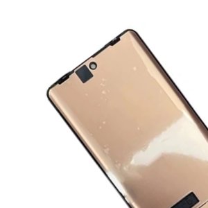 Mobile Display For Vivo X100 Pro(5G) MOLED Quality Complete Combo Folder |RDGstores