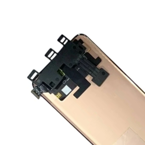 Mobile Display For Vivo X200 (5G) AMOLED Quality Complete Combo Folder |RDGstores